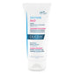 DUCRAY CRA DEXYANE REP-CAL100 ML