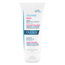 DUCRAY CRA DEXYANE REP-CAL100 ML