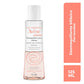 AVENE DESMAQ OJOS INTENSO 125 ML N
