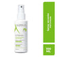 ADERMA CYTELIUM SPRAY P IRR - PZA 100ML