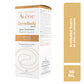 AVENE SERUM ESENC DERMABSOLU 30MLN
