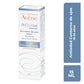 AVENE A-OXITIVE YEUX/OJOS 15 ML  N