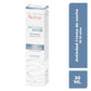 AVENE CRA A-OXITIVE NOCHE 30ML