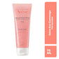 AVENE EXFOL SUAVE CARA P SENS - GEL 75ML