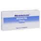 NEOMIXEN 250MG 10 TAB