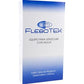 FLEBOTEK BAYONETA CJA EQ2533