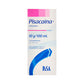 PISACAINA SOL. SPRAY 10% FCO. C/115 ML. Y ATOMIZADOR