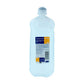 GLUC 9% CLOR SOD DX-CS PLAST 1LT19