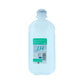 HARTMANN PLAST 500 ML 24