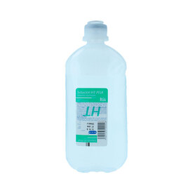 HARTMANN PLAST 500 ML 24