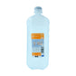 SOL GLUCO DX 5% PISA 1000ML