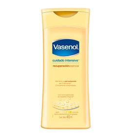 CRA VASENOL HUMEC TOT DIARIA400 ML