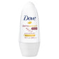 DESOD DOVE DERM ACL RON-50ML