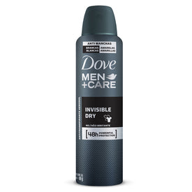 DESOD DOVE MEN+CARESPY 151ML