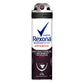DESOD REXONA MEN ANTIB+INV SPY150ML