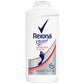 TCO DESOD REXONA EFFI  A-PRO200G