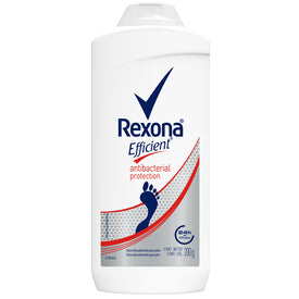 TCO DESOD REXONA EFFI  A-PRO200G