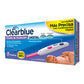 PBA OVULACION CLEARBLUE DIG C/7