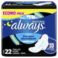 TAS SANIT ALWAYS N-TRAN SCA A22PZ