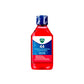VICK 44 AD/INF T/T JBE 120ML