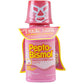 PEPTO-BISMOL LIQ ORIG 118 ML