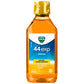 VICK MIEL 44 EXPEC JBE 240 ML