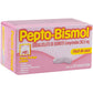PEPTO-BISMOL 262.5 MG 24 CPR