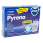 VICK PYRENA MIEL-L GRANU5GSB5 1+1