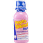PEPTO BISMOL PLUS 525MG/15 ML 236ML