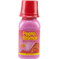 PEPTO-BISMOL LIQ CEREZA 118 ML