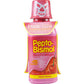 PEPTO-BISMOL LIQ CEREZA 236 ML