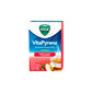 VICK VITAPYRENA 500MG MZA/CANEL SB5