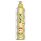 CRA PANT RIZOS DEFINID 300ML