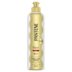 CRA PANT RIZOS DEFINID 300ML