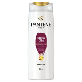 SH PANT CTRLCAIDA A/PV 400ML