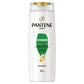 SH PANT RESTORING 400ML