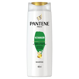 SH PANT RESTORING 400ML