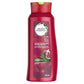 SH HERBAL ESS PROLONGALO 700 ML