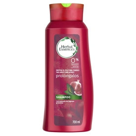 SH HERBAL ESS PROLONGALO 700 ML