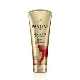 ACOND PANT 3MIN RIZOS DEF 170ML