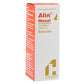 ALIN NASAL 20 ML