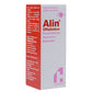ALIN OFT 90/3.50MG GTS 5 ML