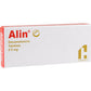 ALIN 0.5 MG 30 TAB