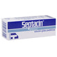 SEPTACINSOL.GOTASPED.CAJAC/FCO.GOTEROC/30ML.