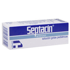 SEPTACINSOL.GOTASPED.CAJAC/FCO.GOTEROC/30ML.