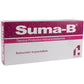 SUMA-B AMP 5X2ML JGAS DESCH 5