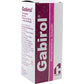 GABIROL 1G SOL 120ML