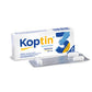 KOPTIN 500 MG 3 TAB