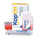 KOPTIN 200MG SUSP 22.5ML