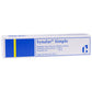 SYNALAR-S 0.025% CRA 20 G 0645